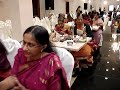 MOV09315 MOV09315