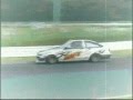 AE86