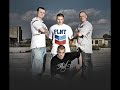 Macca Squad :Zapierdalam (lewy pas)