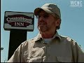 Motel clerks\ Motel clerks\