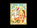 Om Shrim Maha Lakshmiyei Swaha - Mantra - Enrico Galvini - 2009