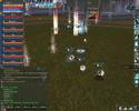 9v9 bfde pvp 9v9 bfde pvp