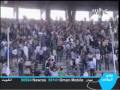 مبارة لن ينساها الاتحاد السوري
