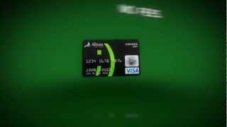 <center><strong>I Won a Bill TV Ad</strong></center>