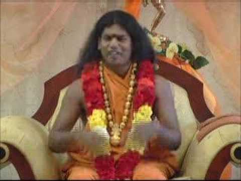 See video