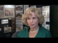 Rebecca De Mornay video 2