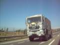 videos de RALLY PARIS DAKAR CHILE