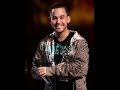 Linkin Park - Numb (Club Mix)