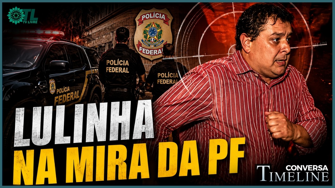 31/07/2026  CONVERSA TIMELINE