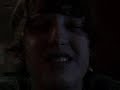Brad Heideman