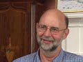 AuthorViews: Stephen Harrigan