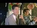 Bill Ramsey - Das M�dchen mit dem aufregenden Gang