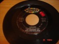 The Baltimore & Ohio Marching Band-Lapland-45 rpm