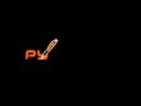 PYMMES.avi