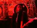 Jared-Leto-v-3
