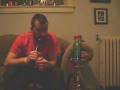 videos de Shisha Review Al Amir Exotic Papya Mango