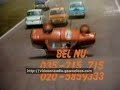 TROS - Tineke Verburg, Ledenwerfspot, Aktua TV