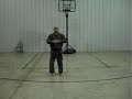 Blocking Drill