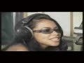 Aaliyah
