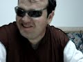 Monreal del campo teruel carnavales 2007 fiesta4 Monreal del campo teruel carnavales 2007 fiesta4