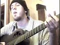 \"Street Spirit\" by Radiohead \"Street Spirit\" by Radiohead