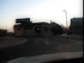 Ronen Gilad - Tel Aviv / jaffa  2007 - ISRAEL  音樂  以色列