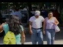 Alzheimer's & Latinos - NJN News Healthwatch Report