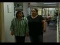 Alzheimer's & Latinos - NJN News Healthwatch Report