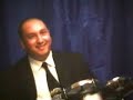 DEJAN MNKCAS I BARBIKE