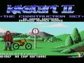 c64 game music 1986-88 (VA)