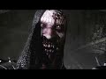 clive-barkers-jericho-its-only-the-beginning.html