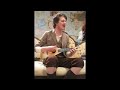 The Penalty - Zach Condon (Beirut)