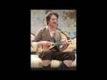 The Penalty - Zach Condon (Beirut)