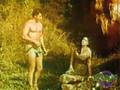 Something Weird The Wild Wild World of Jayne Mansfield