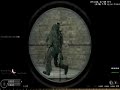 Call of Duty 4 : 5 Games 1 Night 1 Montage