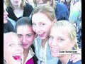 Feuerwerk und Rückblick Kieler Woche 2009