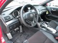 2012 Acura TSX Special Edition Start Up, Exterior/ Interior Review