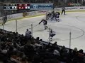 Deflecting It Home