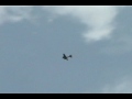B-17 RC Plane Maiden B-17 RC Plane Maiden