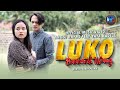 Anggi Rayns - Luko Badarah Ulang Ft. Yaya Nadila