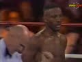 Pernell Whitaker vs. Azumah Nelson (Part One) Pernell Whitaker vs. Azumah Nelson (Part One)