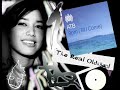 9PM Till I come - ATB 9PM Till I come - ATB