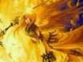 Aerosmith-You-re-My-