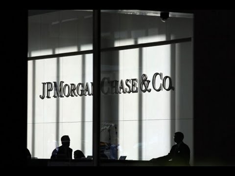 how to eliminate systematic risk