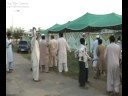 iftaari in g-11