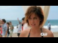Promo (Saison 4)