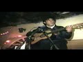 Aychacuchuy - Cantos de Vida
