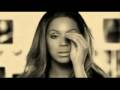 Oye - Beyonce