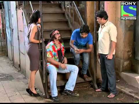 Cid new episodes 3gp free downlod Cid new episodes 3gp free downlod