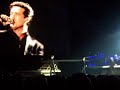 Il DiVo Madrid 19-6-07 (2)